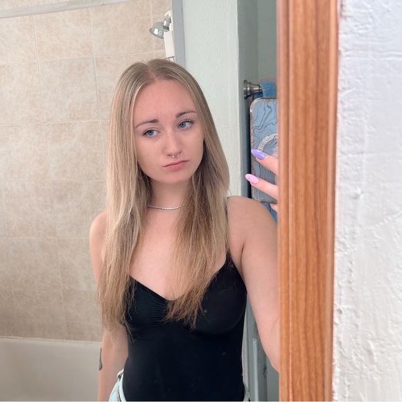 hannahcllaire
